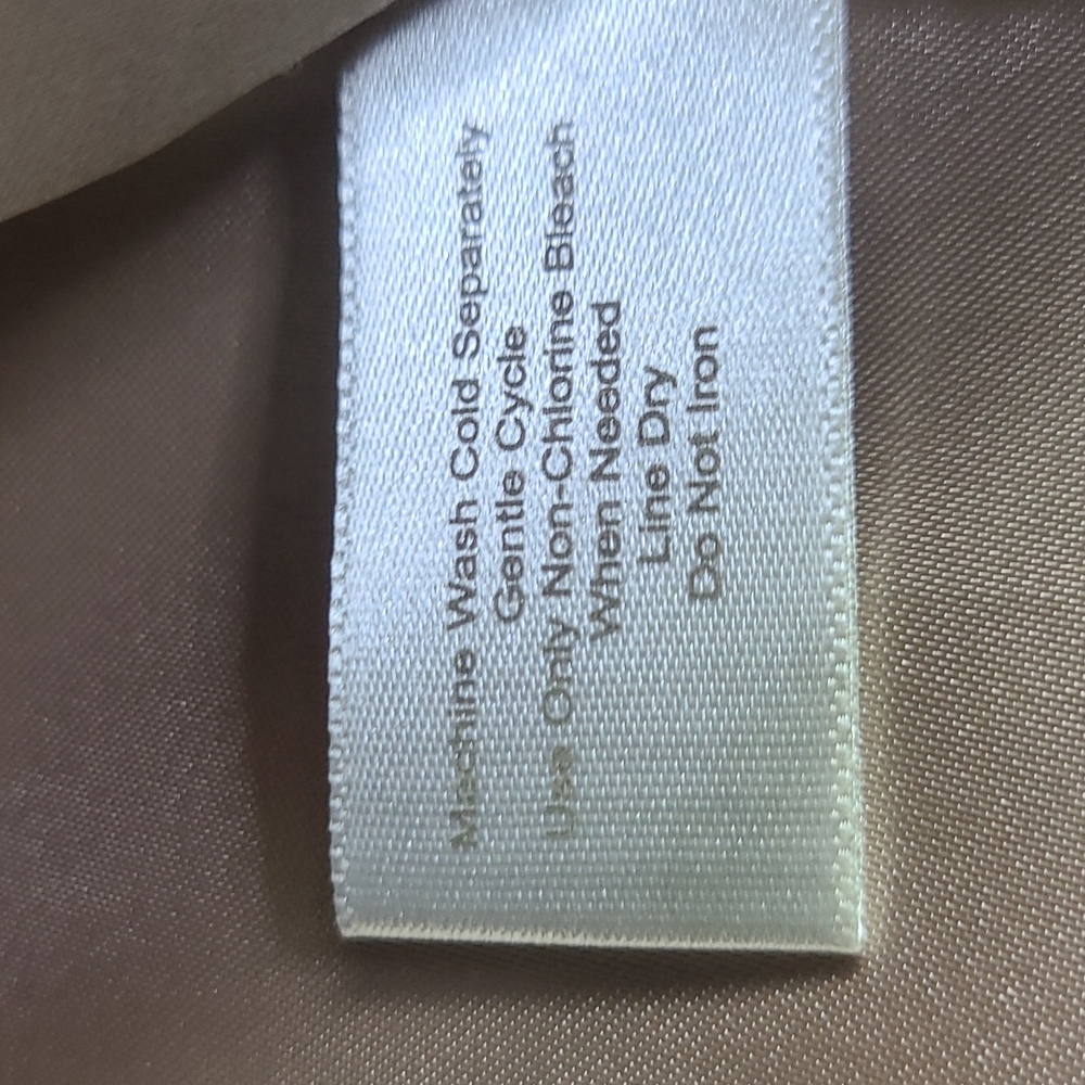 Ladies Jacket - Picture 7 of 9